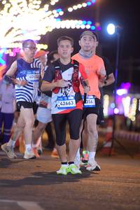 BIB: 40652, 42663, 356
                            <button type="button" onclick="openModal(23124951)" class="btn btn-primary btn-sm float-right btn-popup" data-toggle="modal" data-target=".modal-high-quality">
                        <i class="fas fa-shopping-cart"></i> Add to Cart
                    </button>
                                            <button type="button" onclick="isThisMe(23124951, true)" class="btn btn-success btn-sm float-right btn-popup btn-isme hidden" data-toggle="tooltip" data-placement="bottom" title="นี่คือรูปของคุณใช่ไหม คลิกที่นี่เพื่อเอาเข้าอัลบั้ม">
                        <i class="fas fa-plus"></i> Add to album
                    </button>
                    <button type="button" onclick="isThisMe(23124951, false)" class="btn btn-warning btn-sm float-right btn-popup btn-isnotme hidden">
                        <i class="fas fa-ban"></i> Remove from album
                    </button>